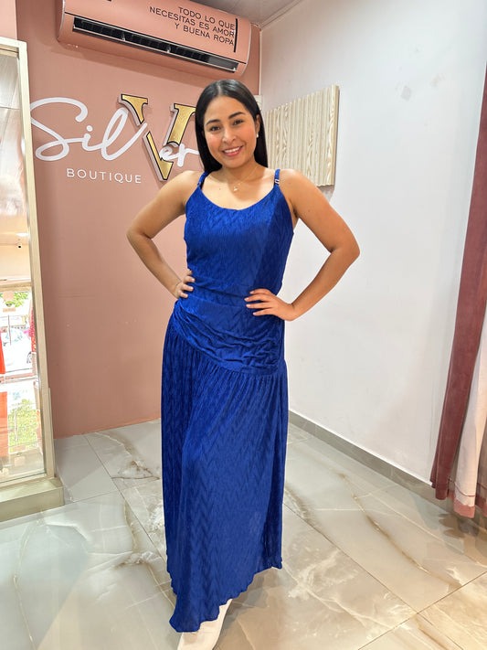 FALDA IVONNE