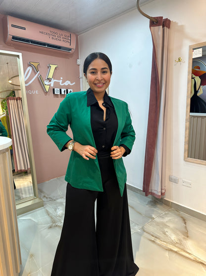 BLAZER VALEN