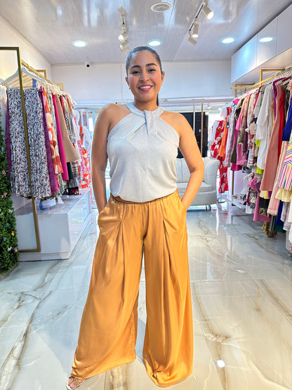 PANTALON ADAMAR