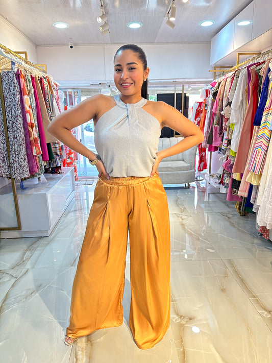 PANTALON ADAMAR