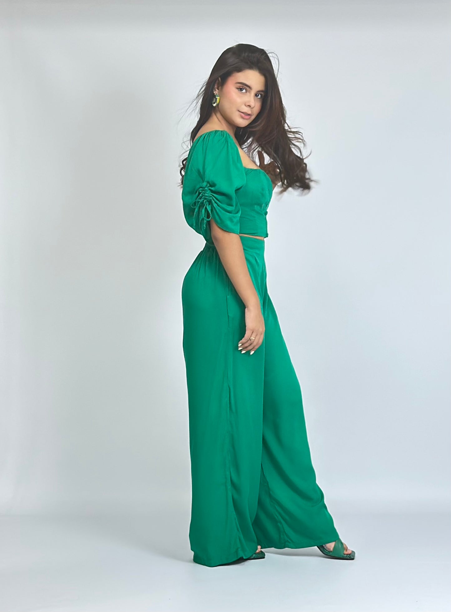 PANTALON THERESE