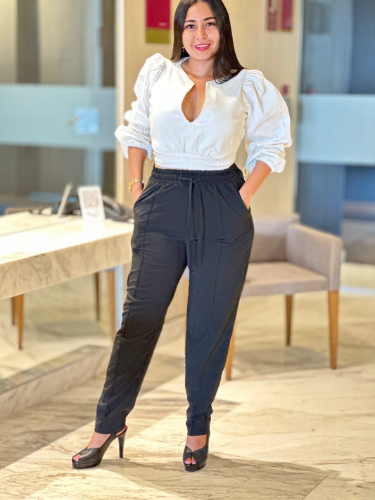 PANTALON CATALINA