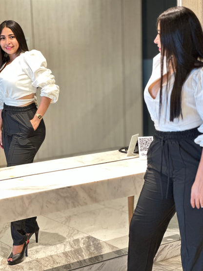 PANTALON CATALINA