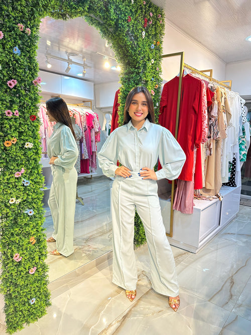 PANTALON MADIAM