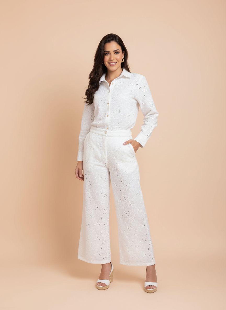 PANTALÓN LUCERO