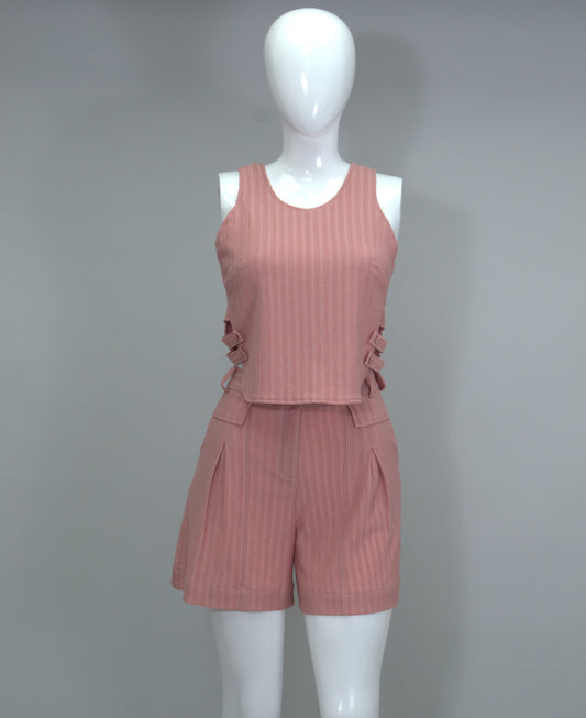 BLUSA AMADEA