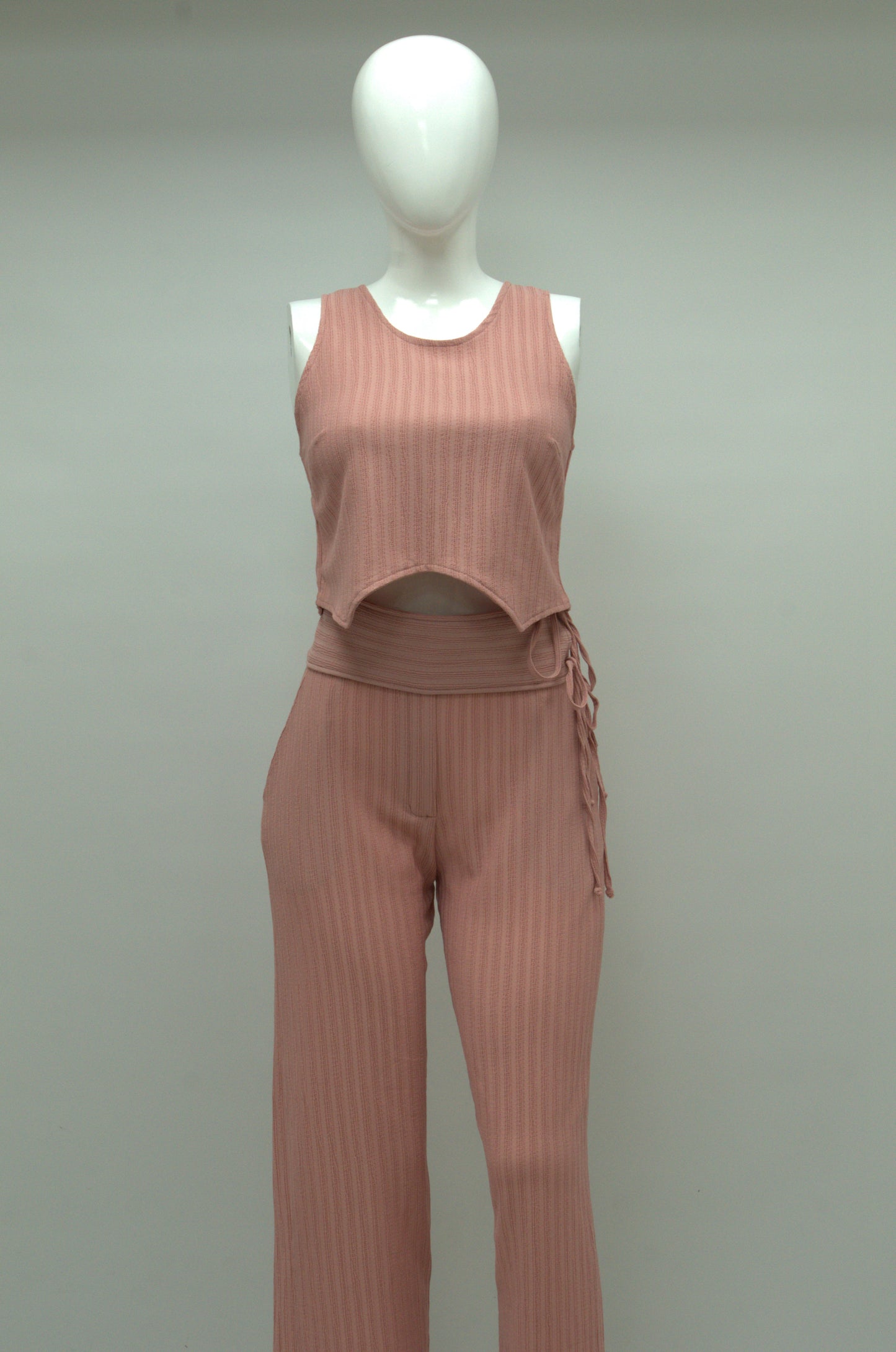 BLUSA AURORA