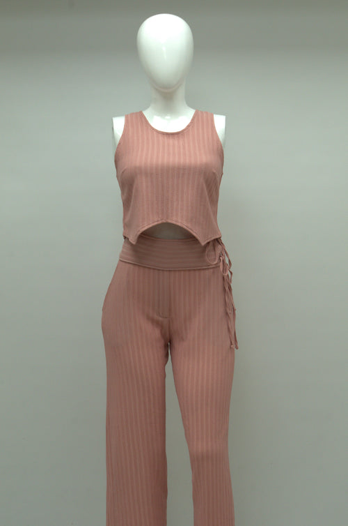 BLUSA AURORA
