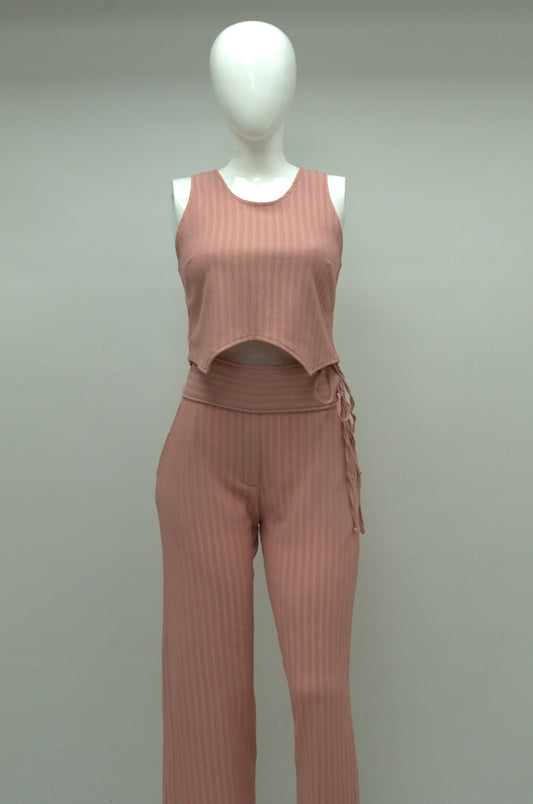 BLUSA AURORA