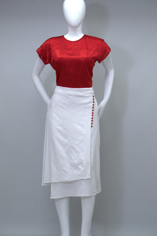 BLUSA ZULEIMA