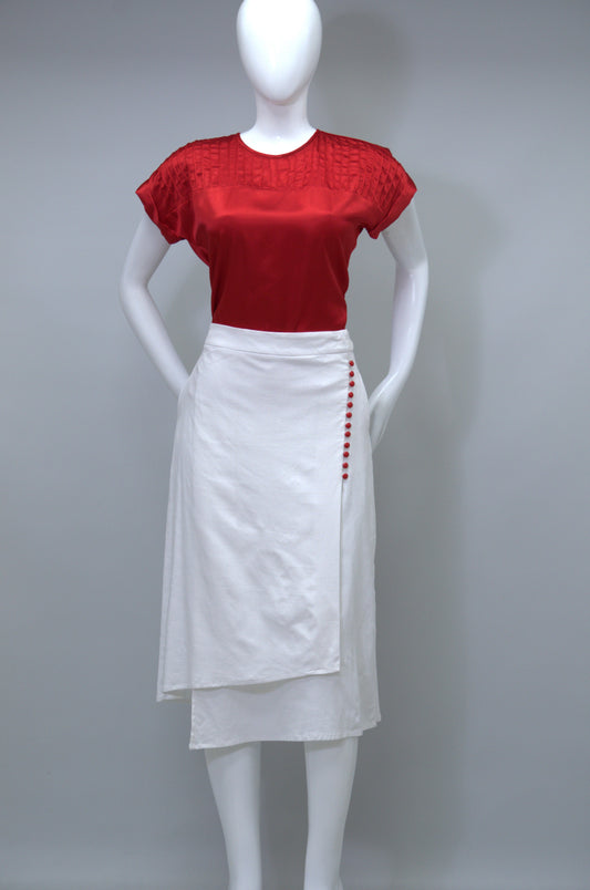 BLUSA ZULEIMA