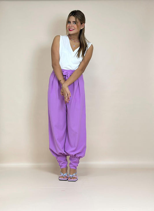 BLUSA TARUD