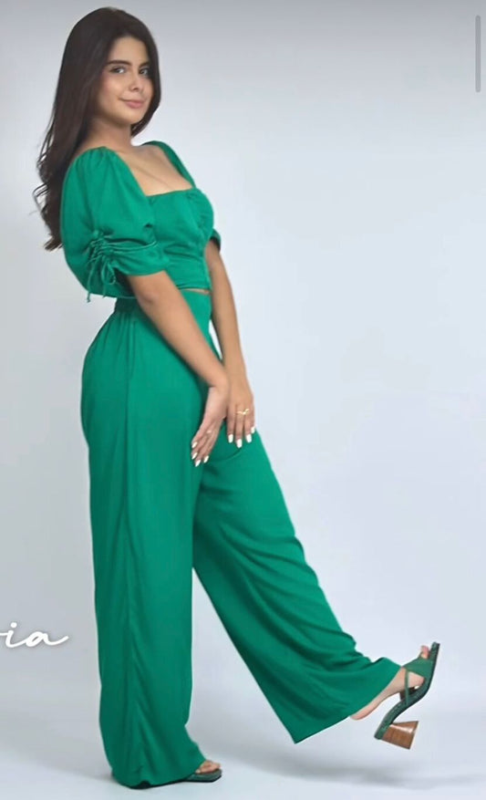 PANTALON THERESE