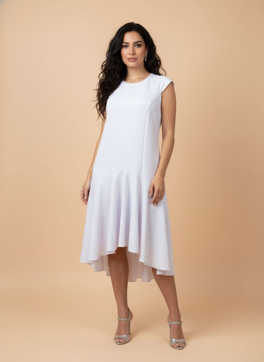 VESTIDO ALYA