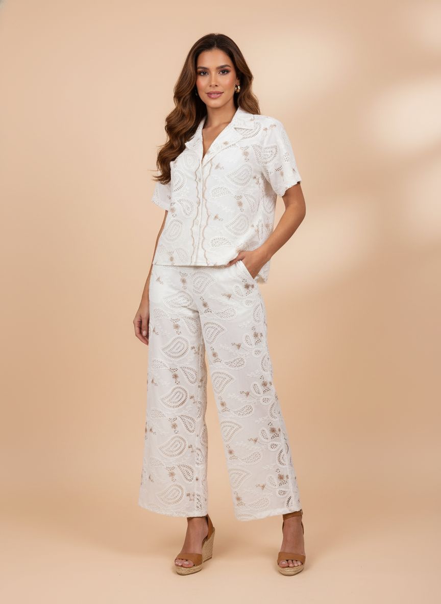 PANTALON ILIANA