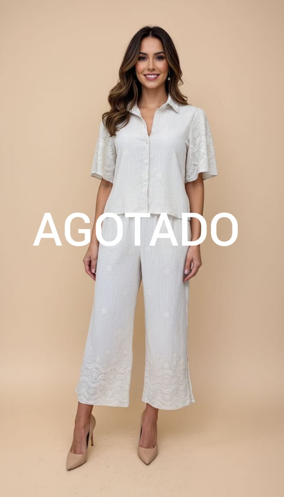 PANTALN LIOR