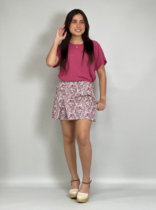 FALDASHORT YARA