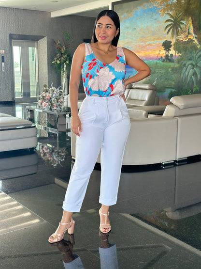 PANTALON MARIA