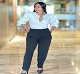 PANTALON CATALINA