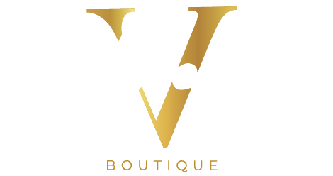 silveriaboutique
